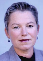 zur�ck zur Homepage