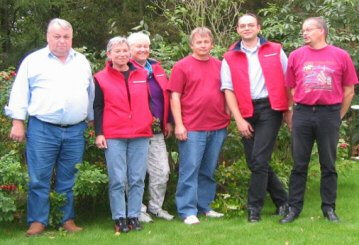 annas_wahlkampfteam_2005.jpg