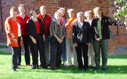 asf-landesfrauenkonferenz_2004.jpg
