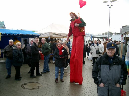 die_spd_hoch_hinaus.jpg