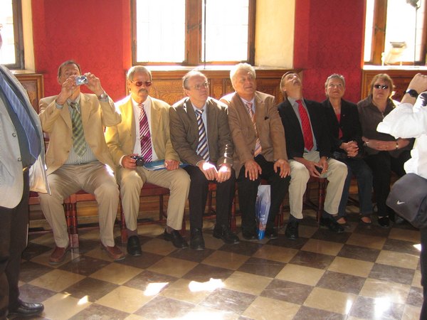 fraktionsreise_nach_polen_2007.jpg