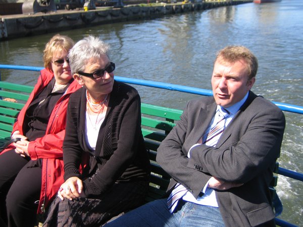 fraktionsreise_nach_polen_2007_-_werftbesichtigung.jpg