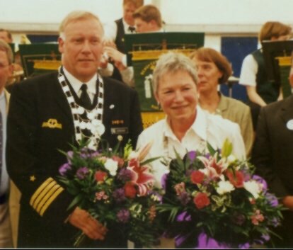 kappelner_heringstage_2001.jpg
