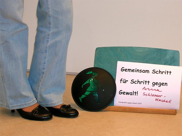 mein_standpunkt.jpg