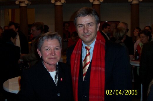 mit_berlins_regierungschef_wowereit_-__jahresempfang_des_spd-kreisverbandes_4.2.2005.jpg