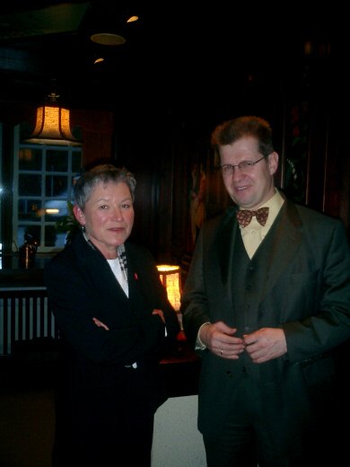mit_finanzminister_dr._ralf_stegner_in_silberstedt_2005.jpg