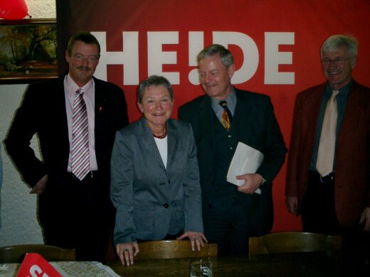 peddinghaus_buss_seiffert.jpg