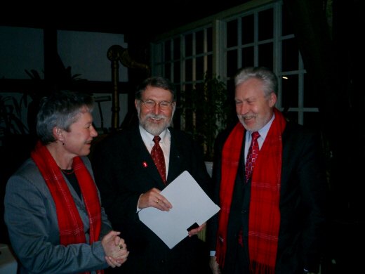 politik_op_platt_in_treia.jpg