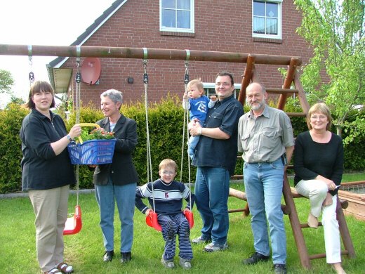 preisausschreiben_spd_silberstedt_-_preisverleihung_an_die_familie_reinisch.jpg
