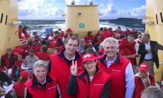 rote_westen_auf_helgoland.jpg