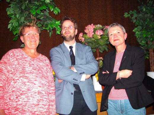 veranstaltung_zu_natura_2000_in_gelting_2004.jpg
