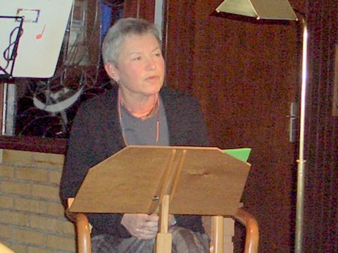 weihnachtsfeier_im_ortsverein_kappeln_2007.jpg
