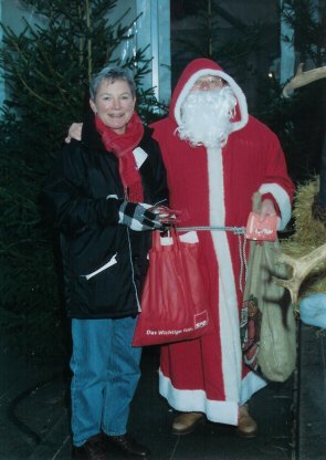 weihnachtspost_von_heide_simonis.jpg