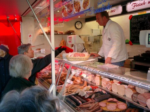 wochenmarkt_in_arnis.jpg